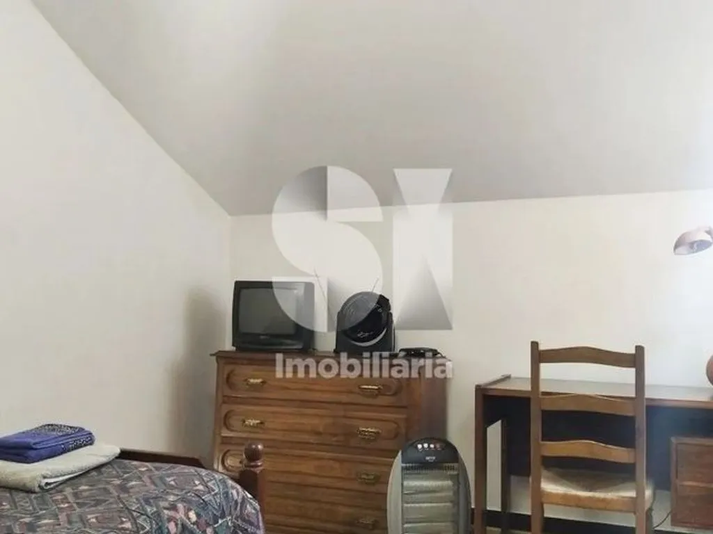 Magamistoad - Luxury Apartment Complex in Coimbra Centre