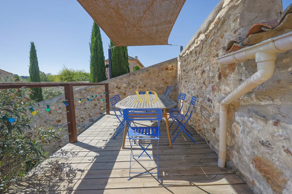 terrace_patio