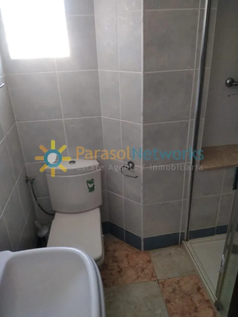 Vannitoad - Detached Villa with Pool in Ador