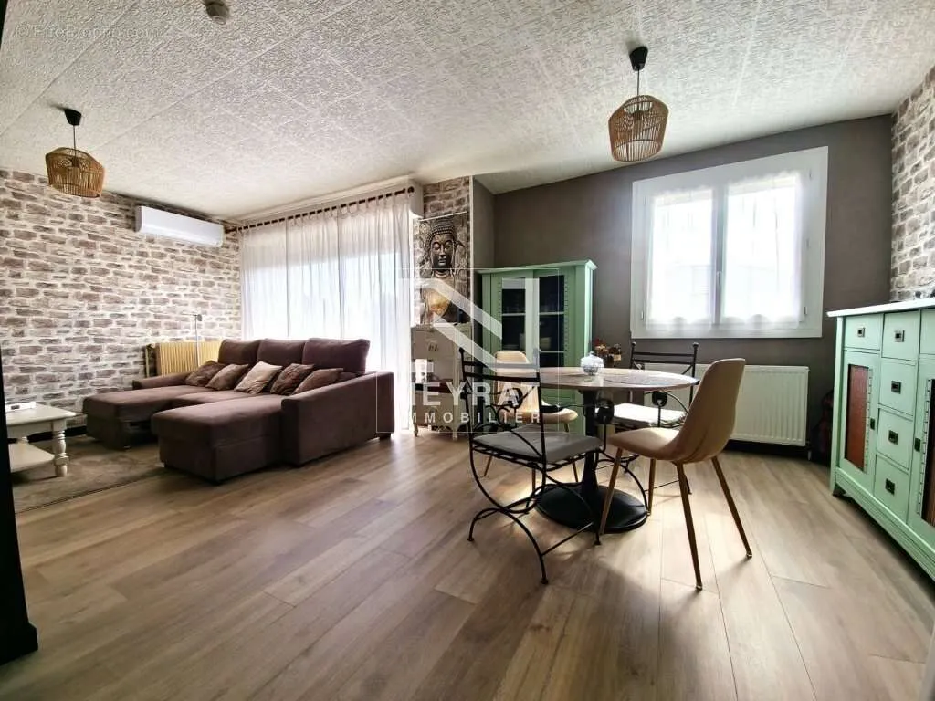 dining_room