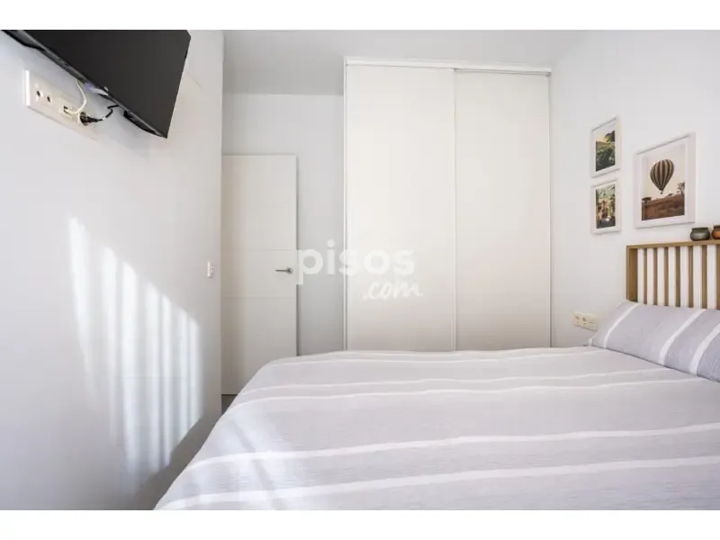 Chambres - Villa with Pool and Terrace in Torre-Pacheco