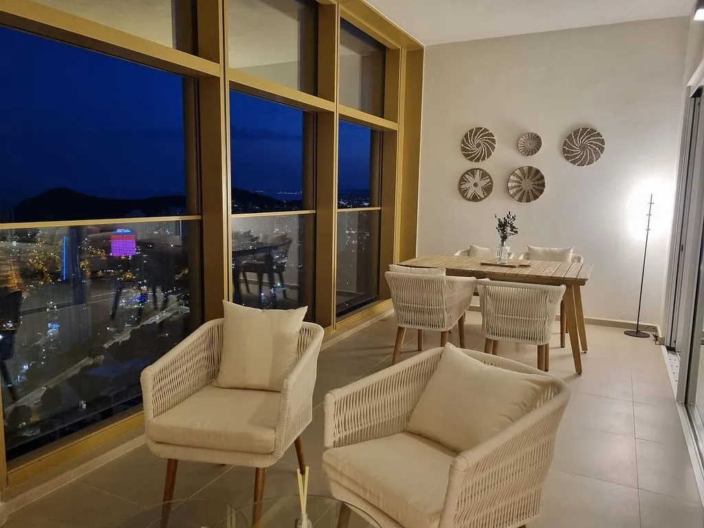 living_room