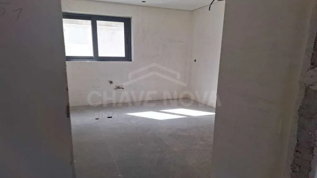 Stanze - Luxury Flat with Panoramic Views in Vila Nova de Gaia
