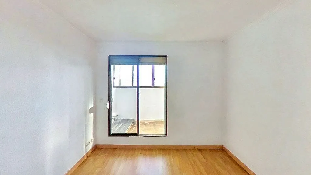 other_room