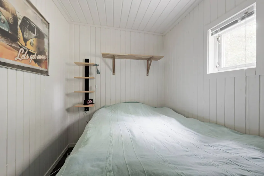Maison 2 pièces à Luleå kommun