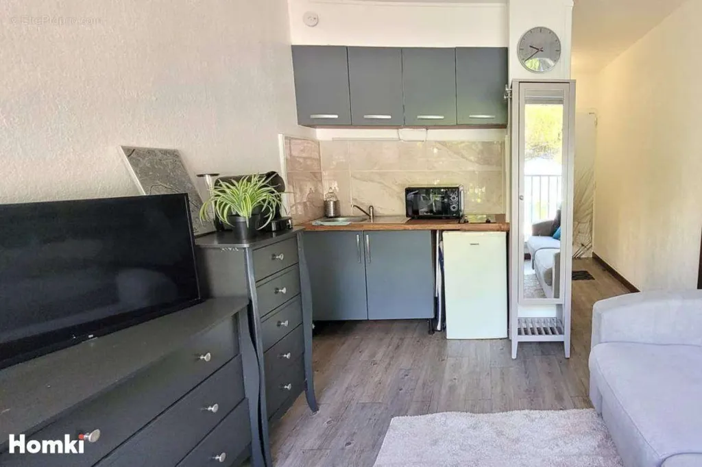 living_room