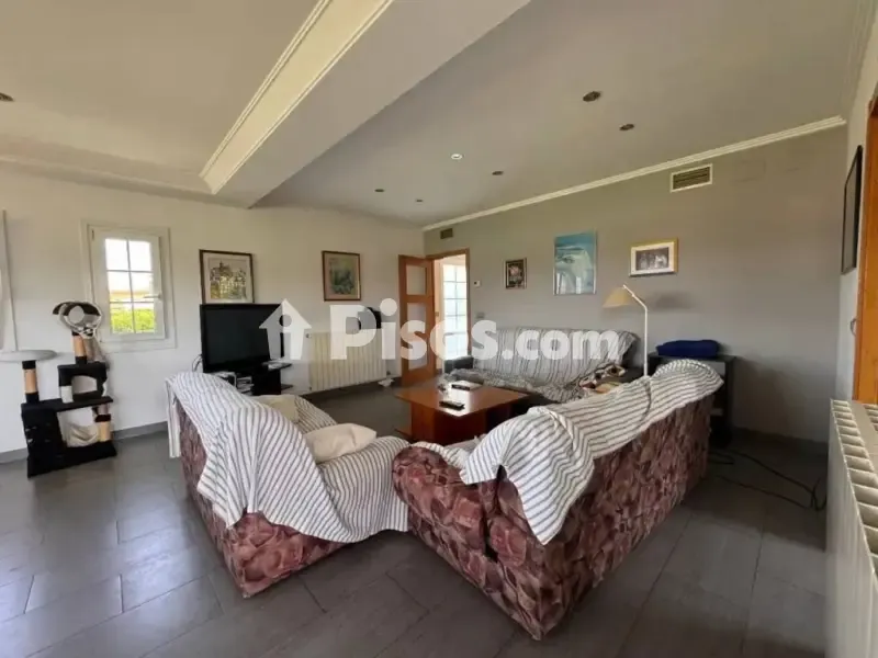 Elutuba - Chalet with Pool in Pals, Baix Empordà