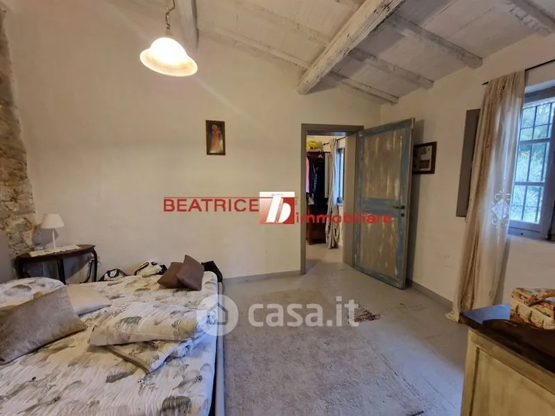 Chambres - Rustic Casale with Pool near Camaiore