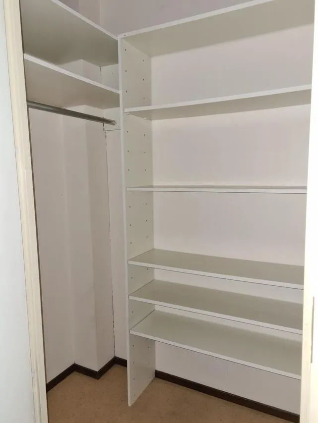 Zimmer - One-Bedroom Flat with Balcony in Nisula, Jyväskylä
