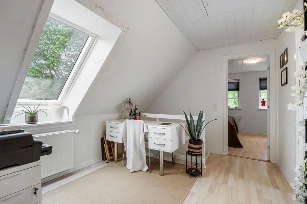 Studio - Ride Centre with Stables near True Skov