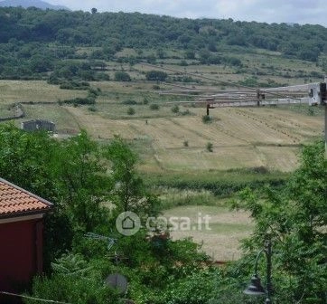 Jardin - Historic House with Terrace in Sagama