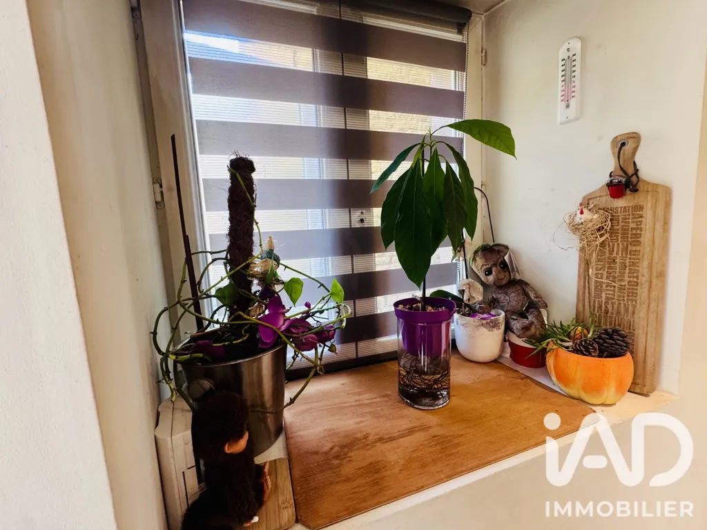 Bathrooms - Charmant Maison in Bernières-Sur-Mer