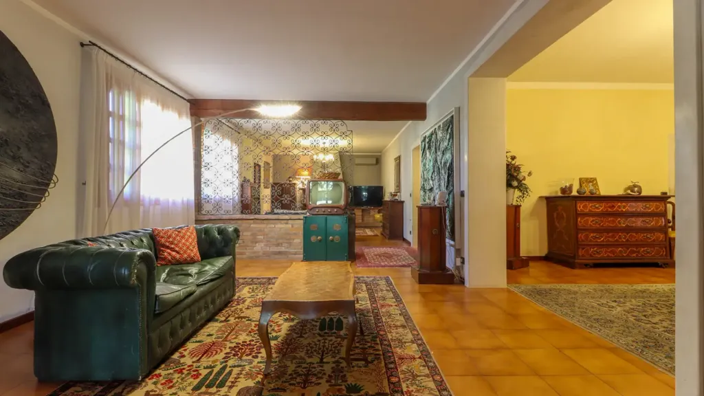 living_room