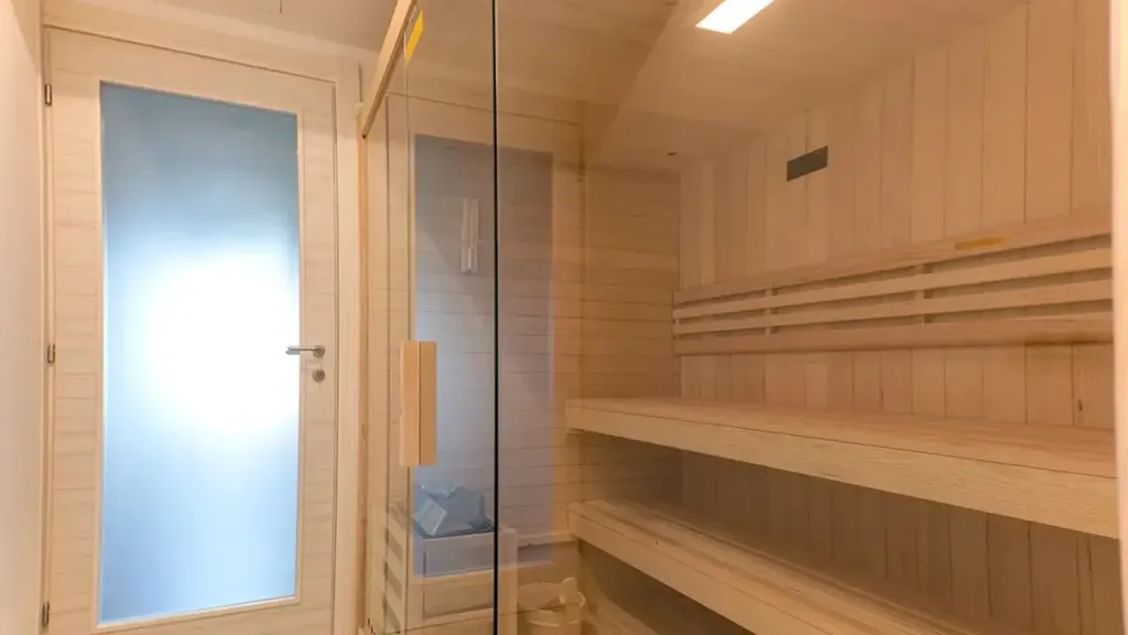 Toad - Modern Villa with Lake View in Stresa