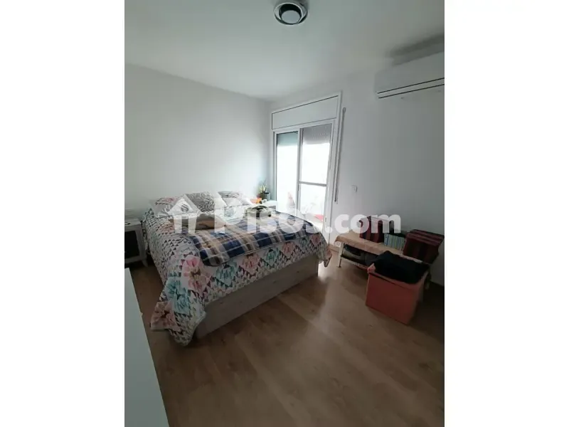 Bedrooms - Adosado with Sea Views in Segur de Calafell
