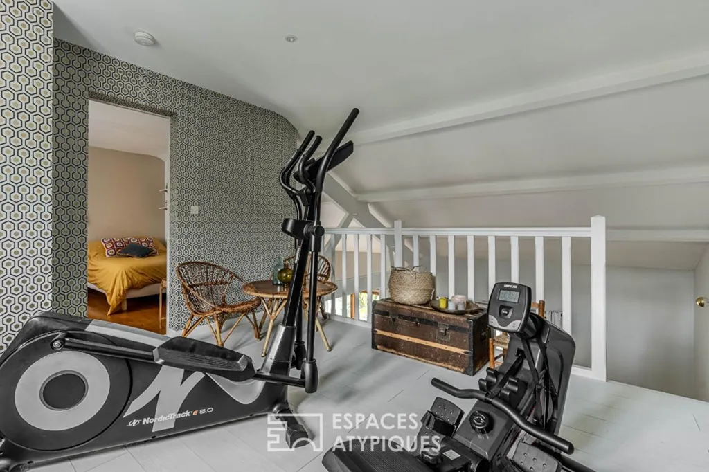 leisure_room