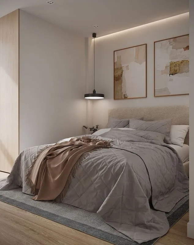 Chambres - Apartment with Pool in Villajoyosa