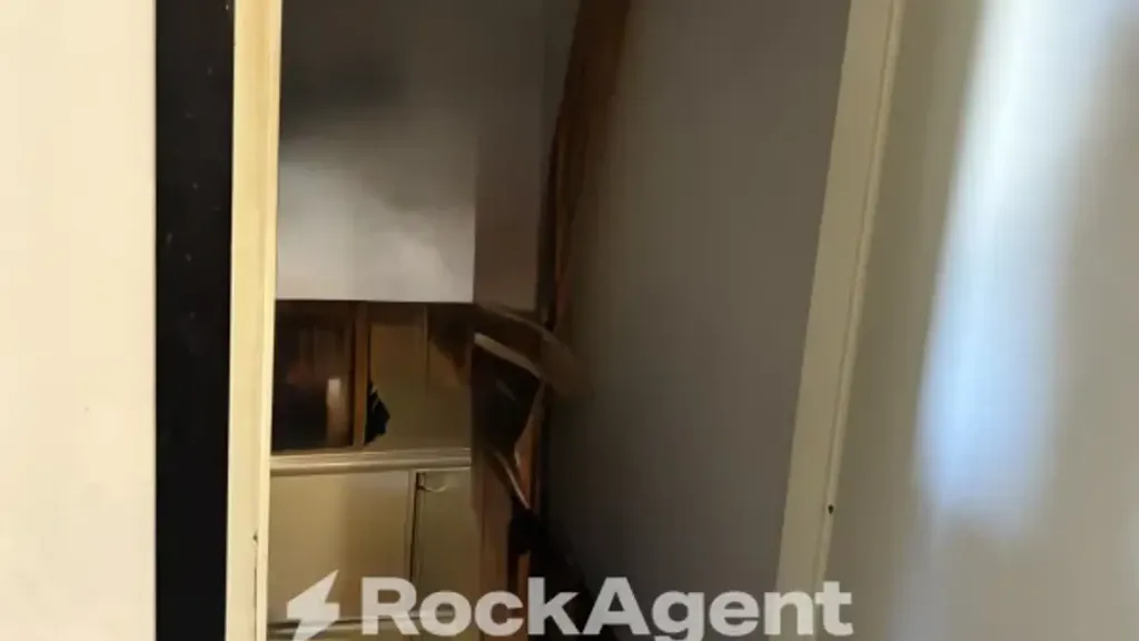 other_room
