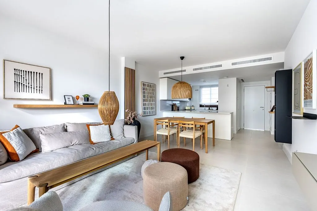 living_room
