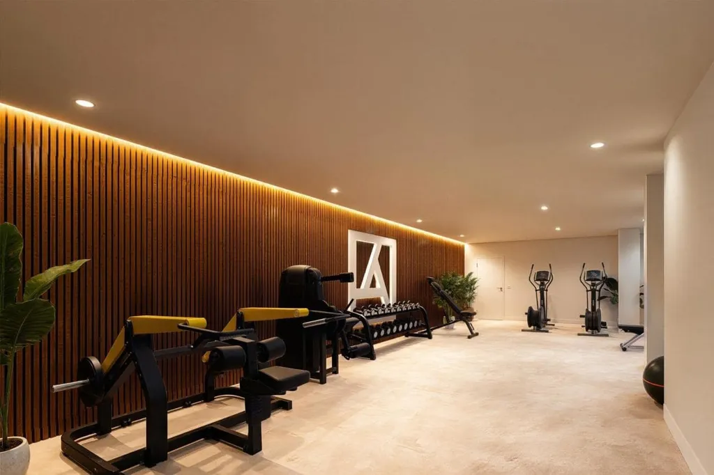 leisure_room