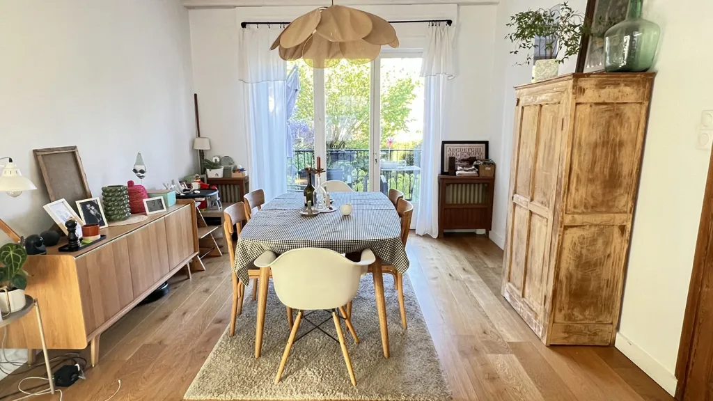 dining_room