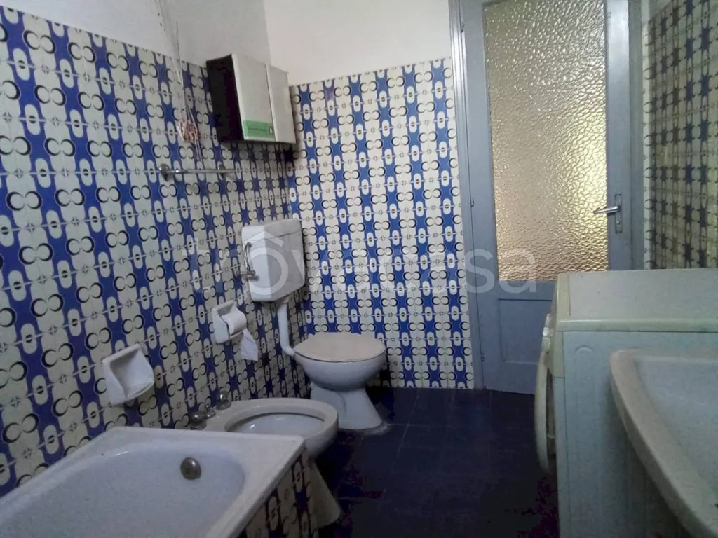 Vannitoad - Rustic House with Mountain View in San Damiano Macra