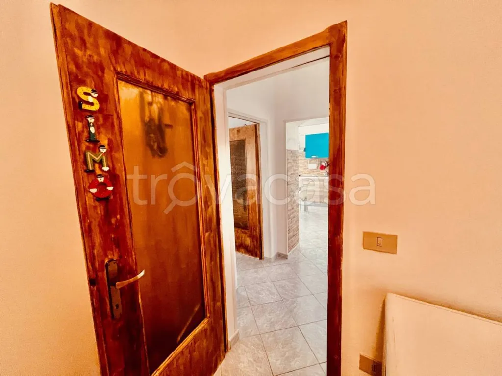Esik - Rustic Villa with Private Garden in Fiscaglia