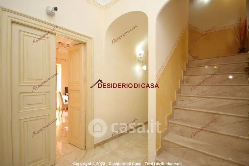 Pièces - Restored 2-Bedroom in Tusa