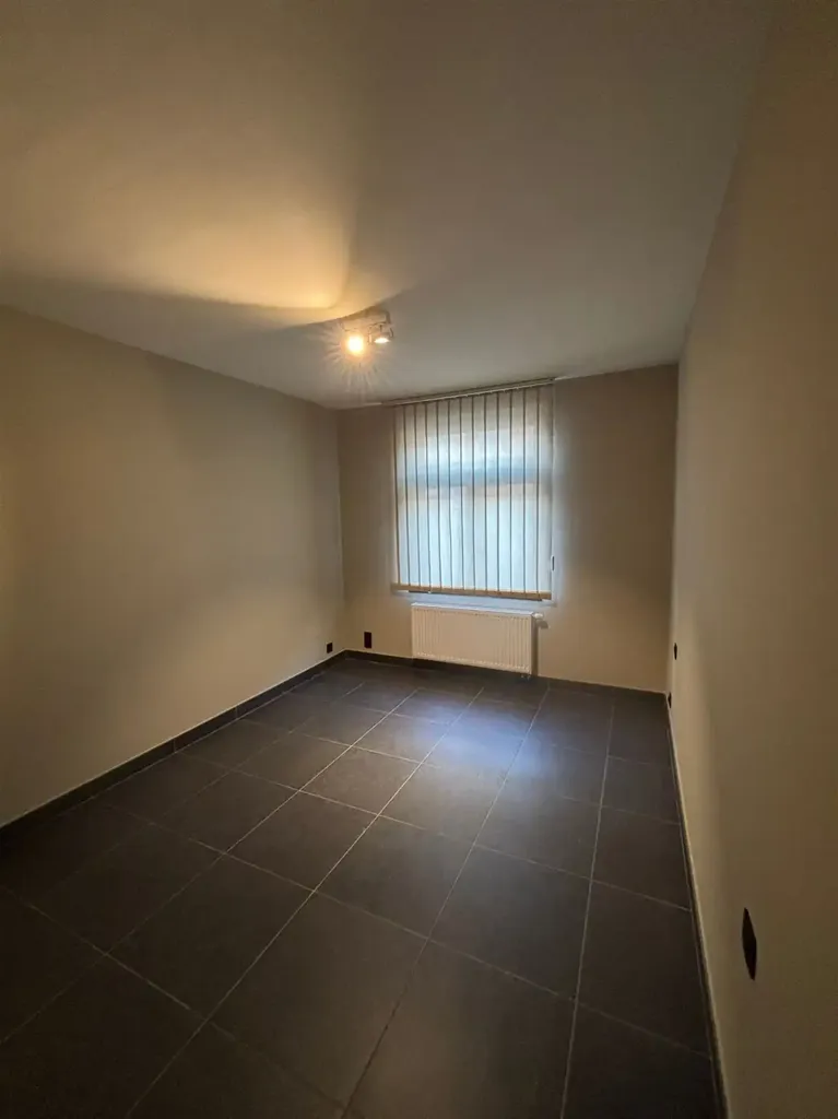 other_room