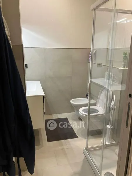 Vannitoad - Fully Furnished Flat in City Centre, Cuneo