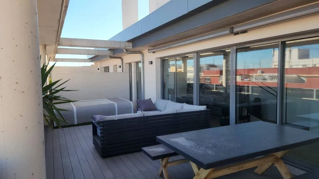 terrace_patio