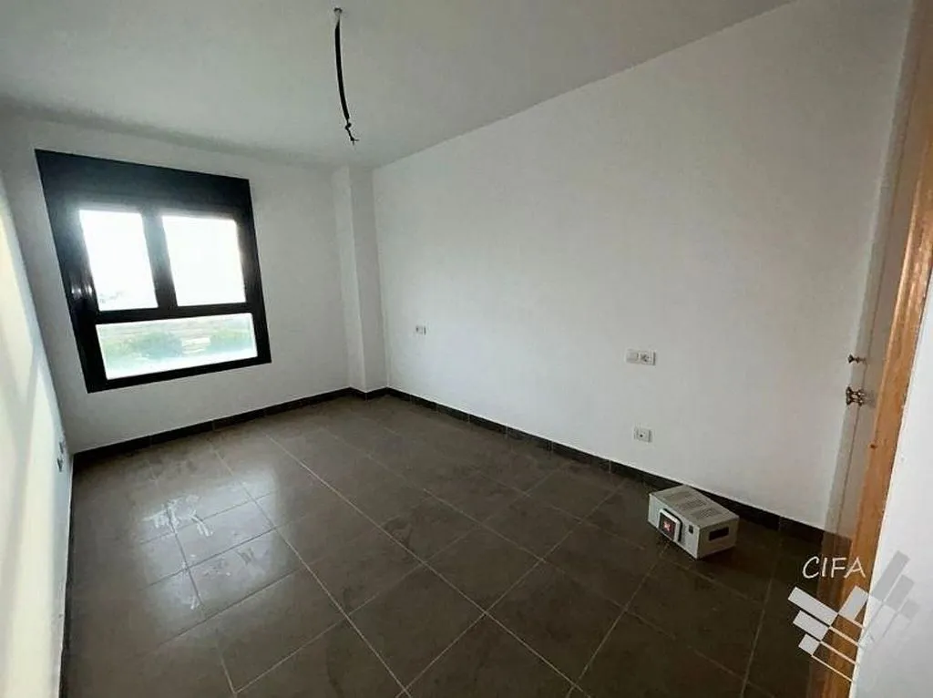 Toad - Official Housing with Terrace in Vinaròs