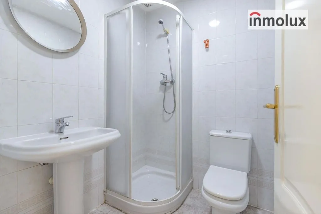 Vannitoad - Luxury Townhouse with Pool in San Juan Playa