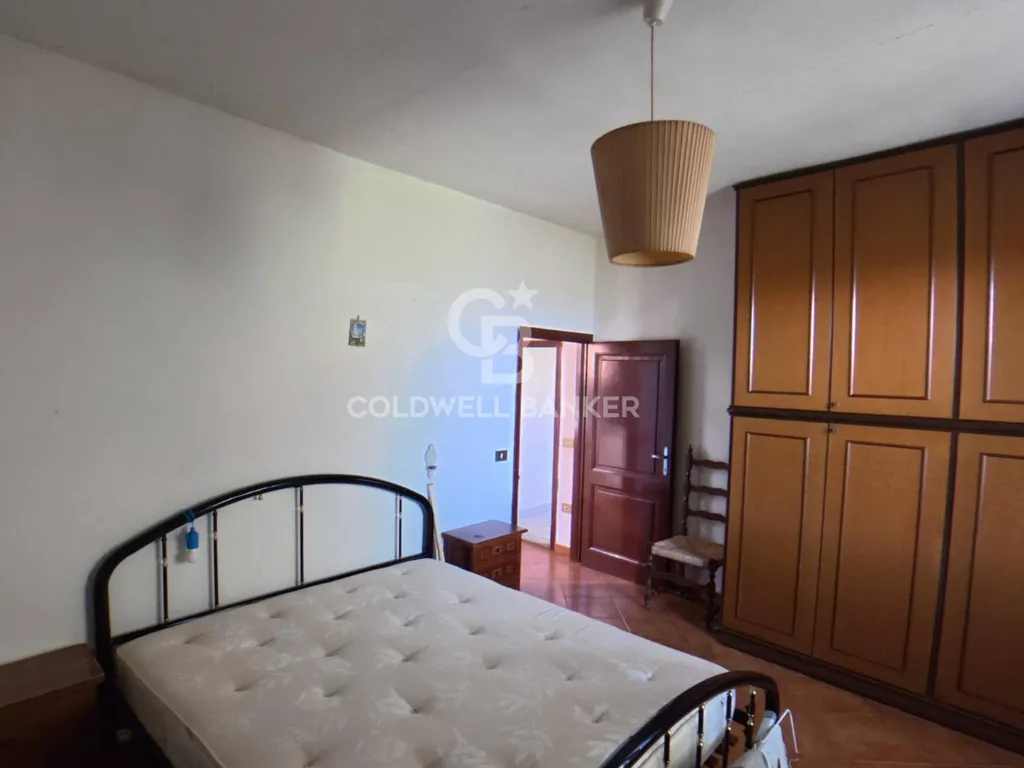 Chambres - Rustic Estate with Lake in Vinci, Tuscany