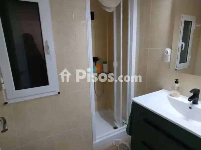 Vannitoad - Modernised Flat near Santander Universities