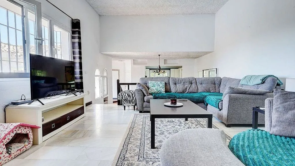 living_room