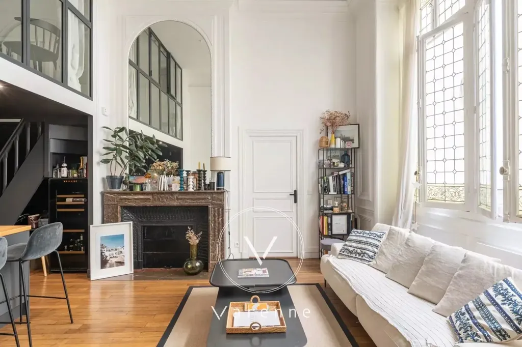 living_room