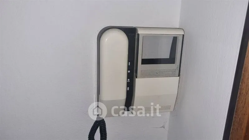 Entrée - Studio Apartment in Historic Centre, Modena