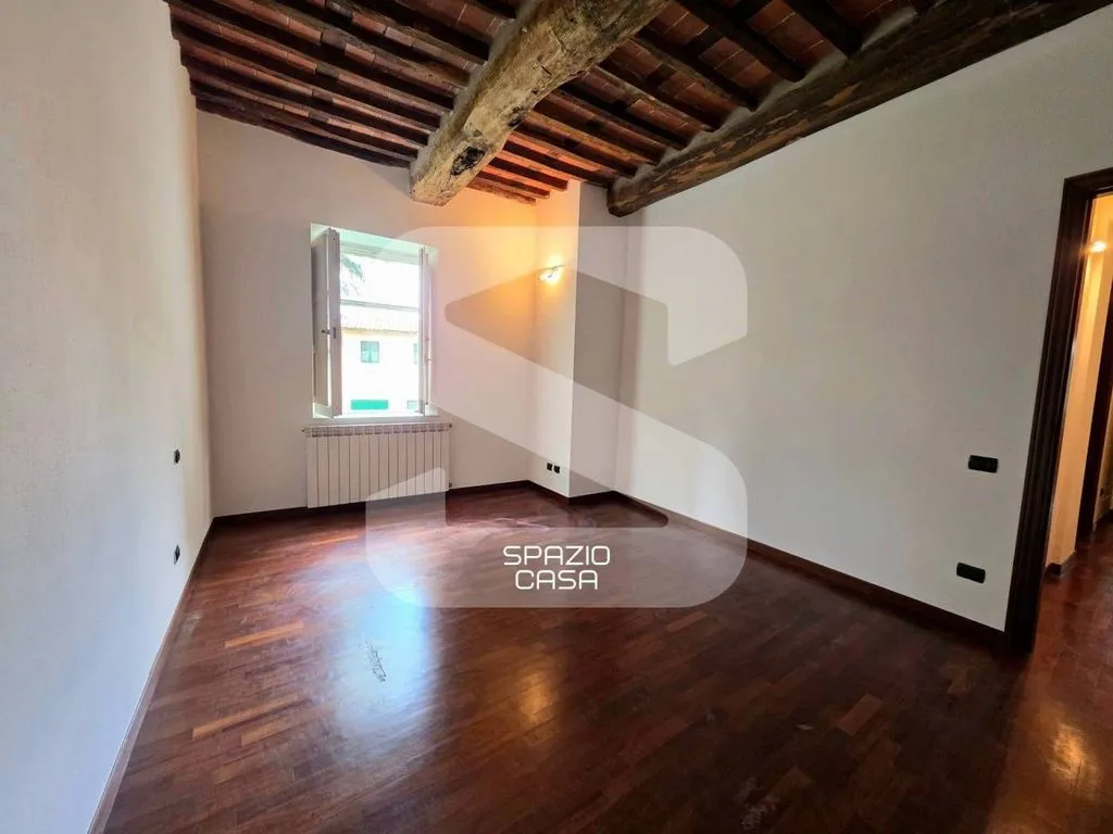 Toad - Luxury Flat with Historic View in Lucca