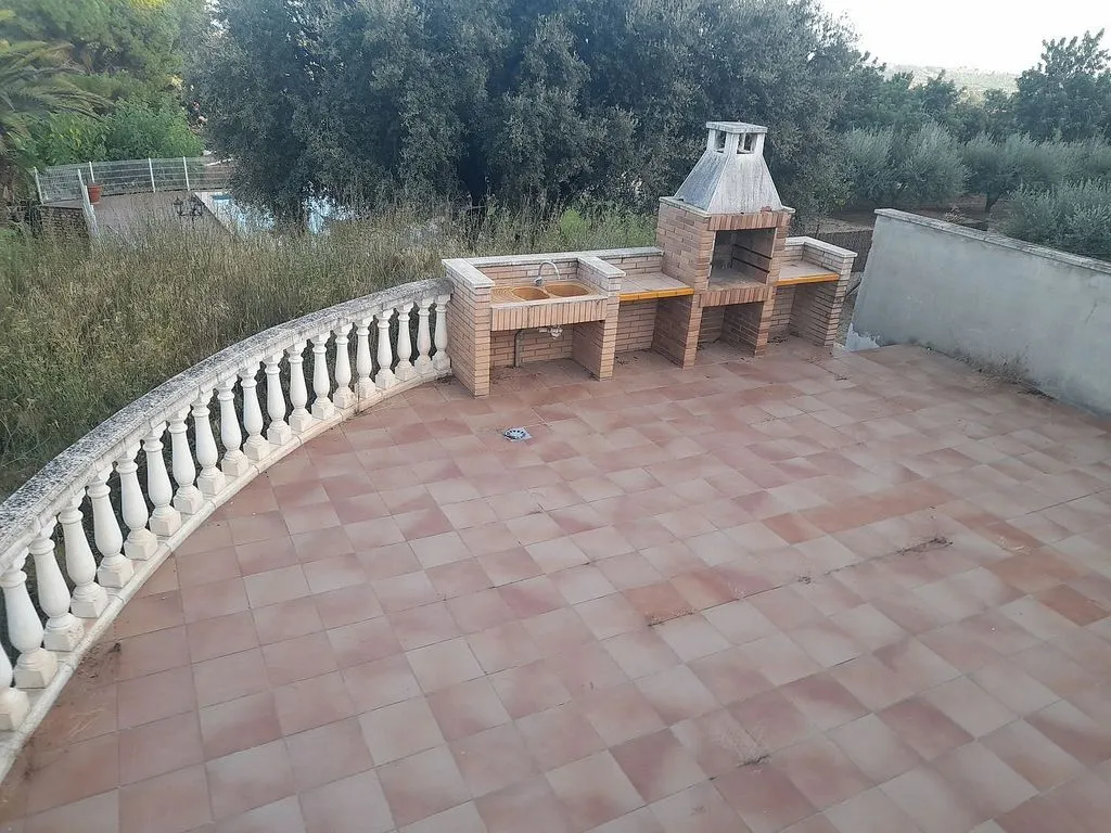 terrace_patio