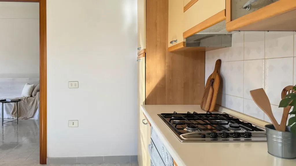 Maison 6 pièces à IT