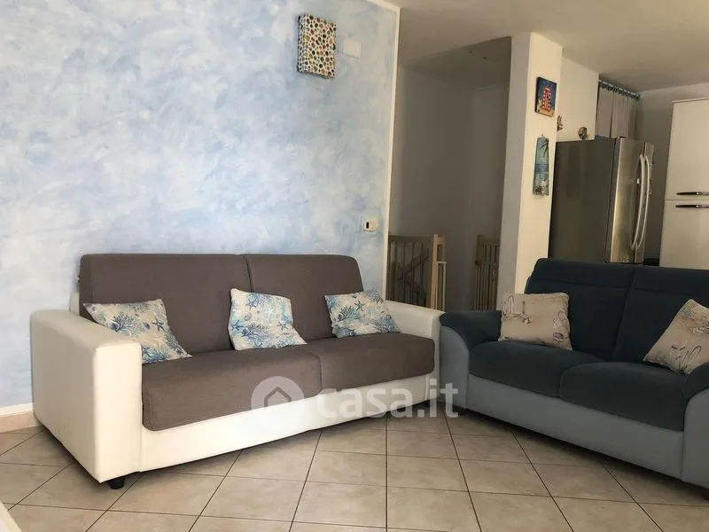 Elutuba - Five-Room Apartment with Private Terrace in Grosseto