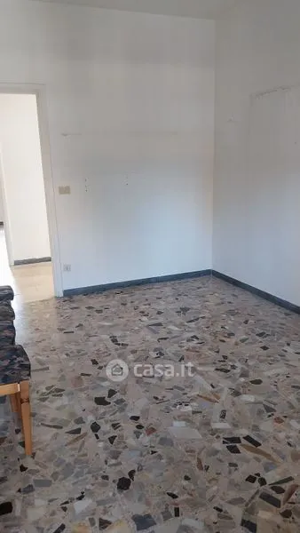 Séjour - Spacious 2-Bedroom Apartment in Torino