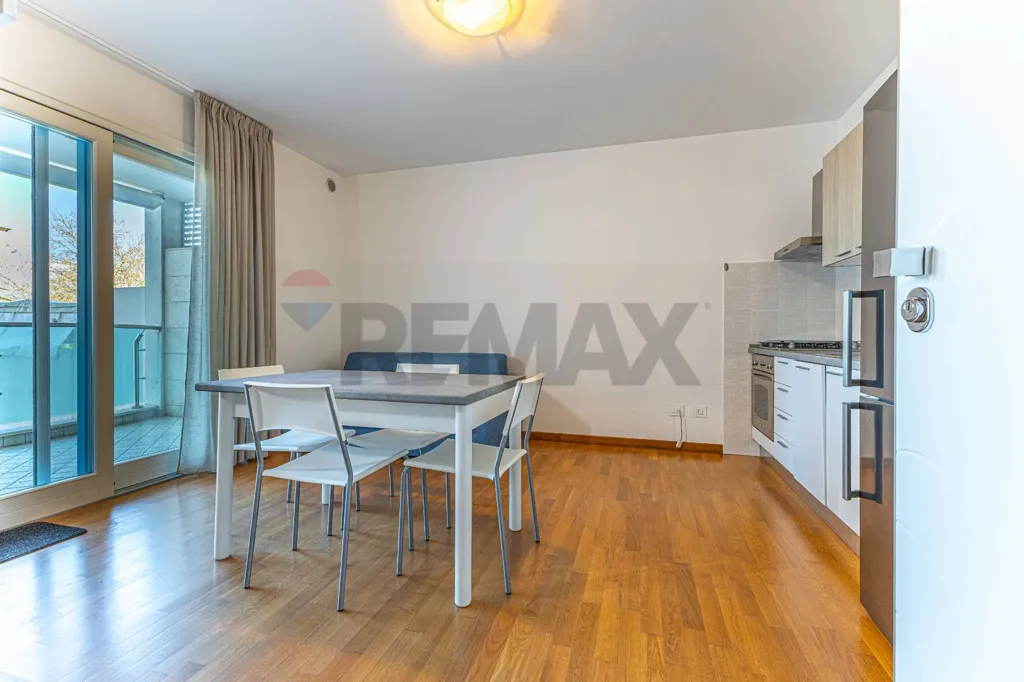 Elutuba - Apartment with Sea View in Alghero