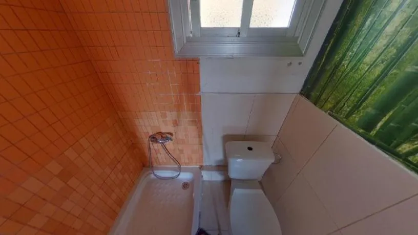 Bagni - Flat with Central Location in Badalona