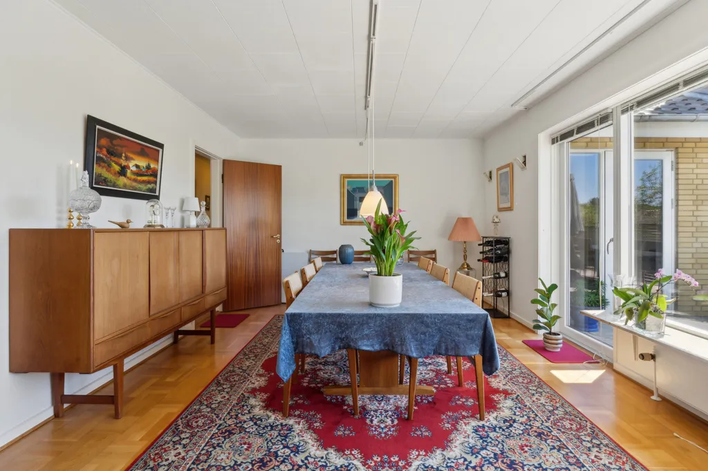 dining_room
