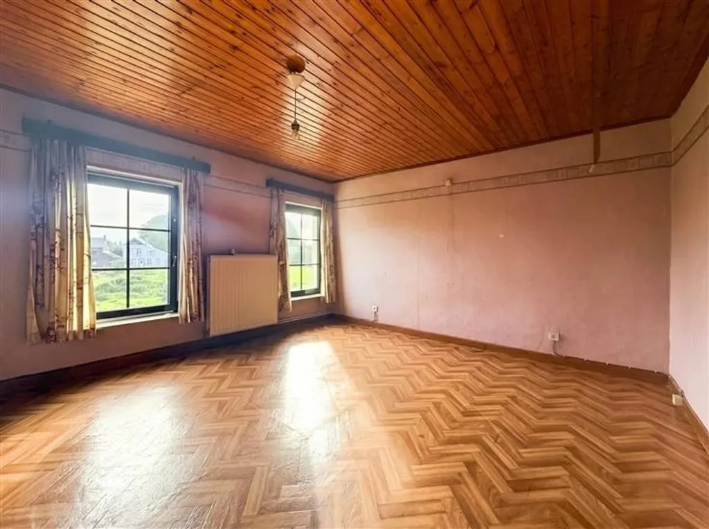 other_room