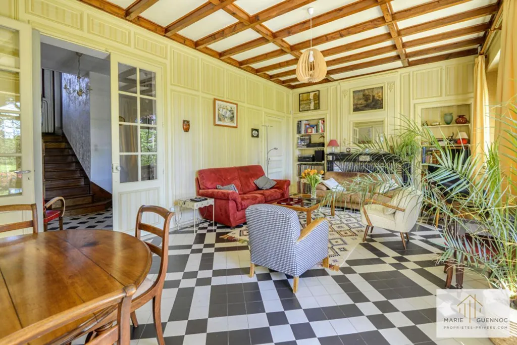 dining_room