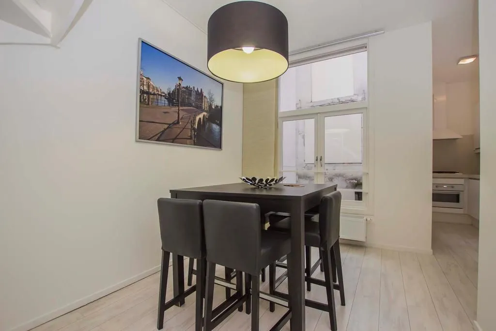 dining_room