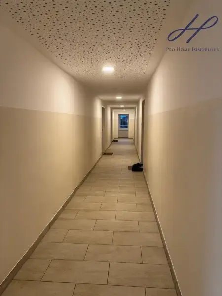 Esik - Charming 1-Bedroom Apartment with Garage in Laxenburg
